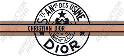 DO16-167