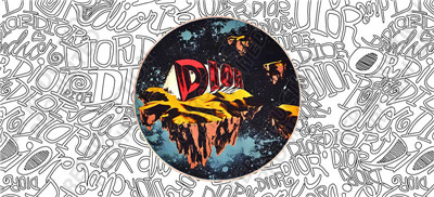 DO16-169