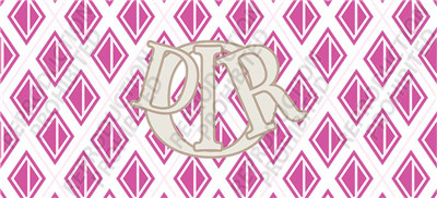 DO16-179