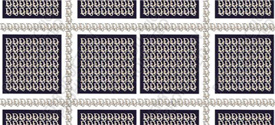 DO16-186