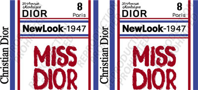 DO16-189