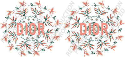 DO16-192