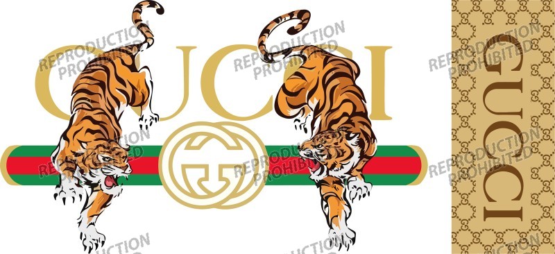 GC16-109
