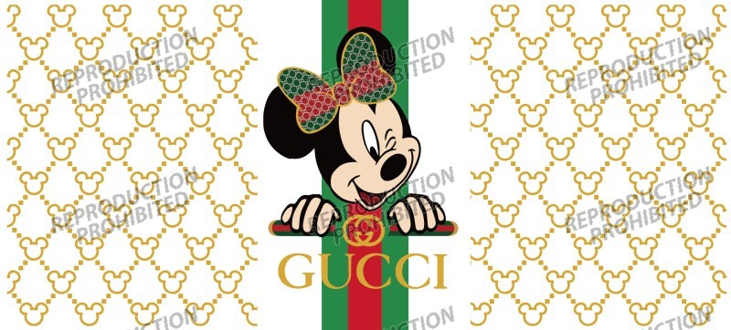 GC16-13