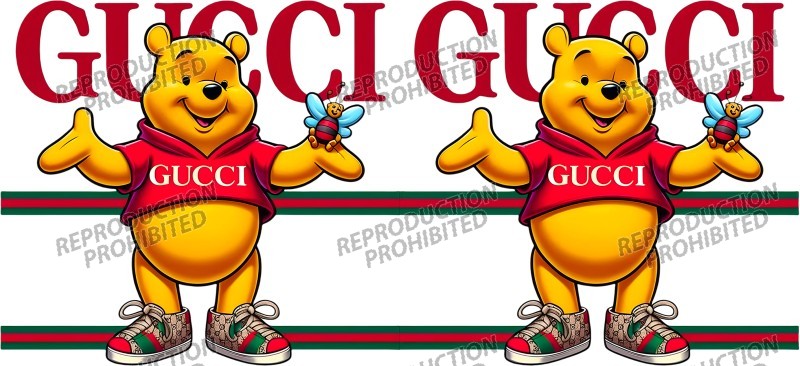 GC16-173