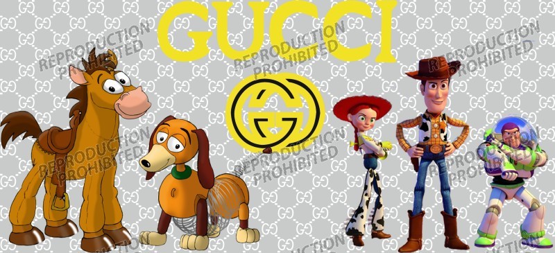GC16-236