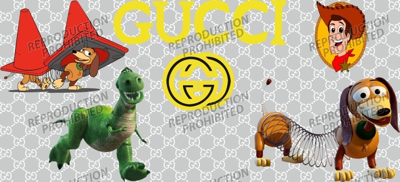 GC16-237