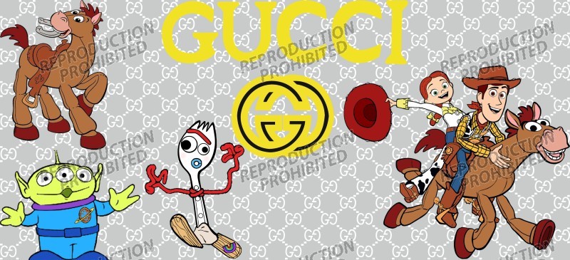 GC16-239