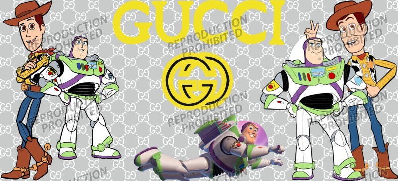GC16-241