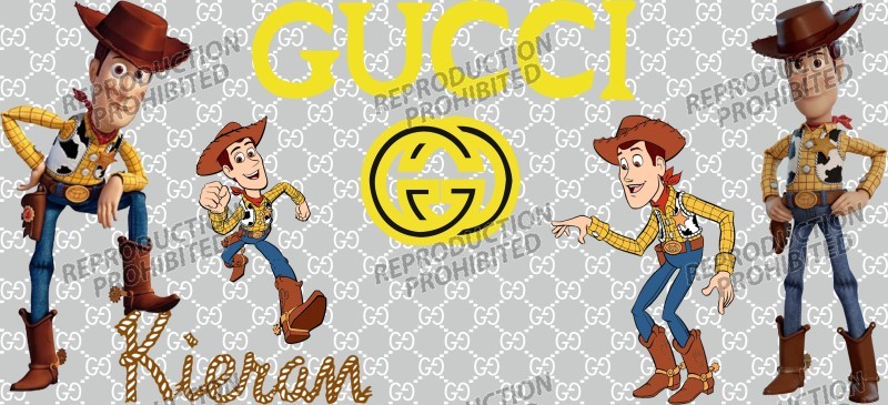 GC16-242