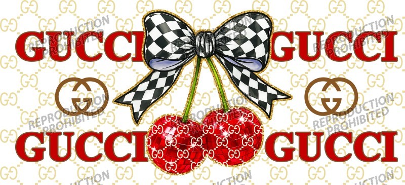 GC16-244