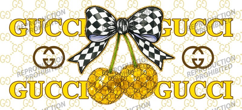 GC16-246
