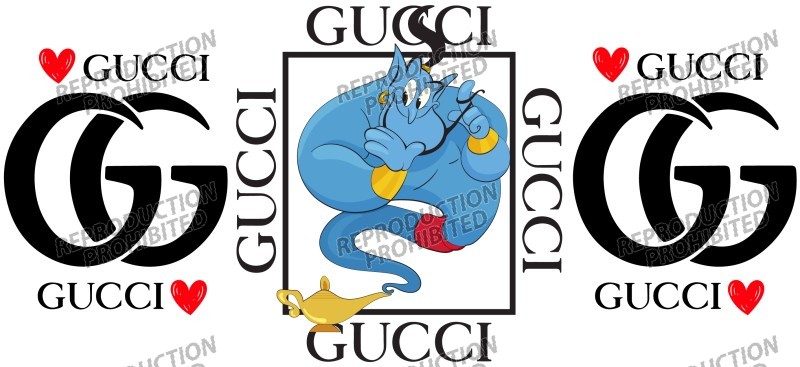 GC16-26