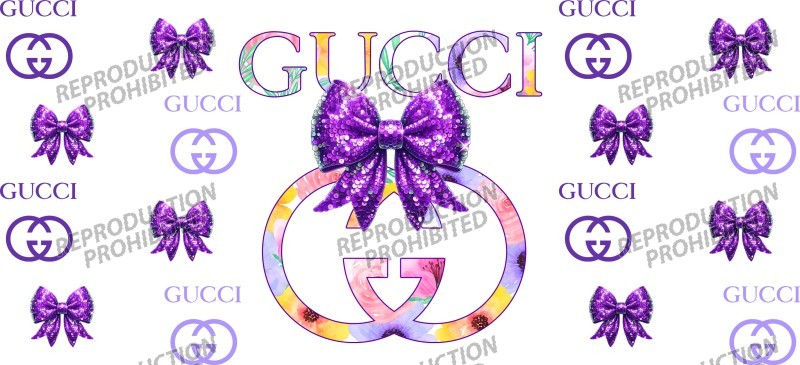 GC16-282