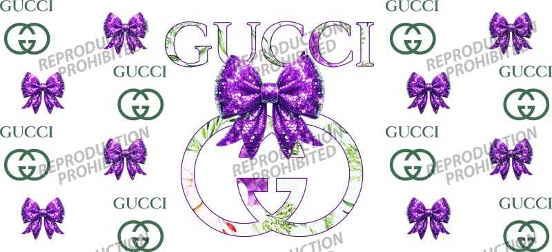 GC16-283