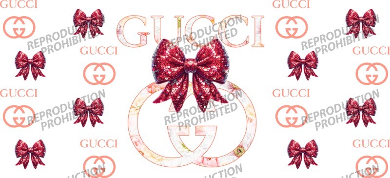 GC16-284
