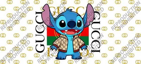 GC16-303