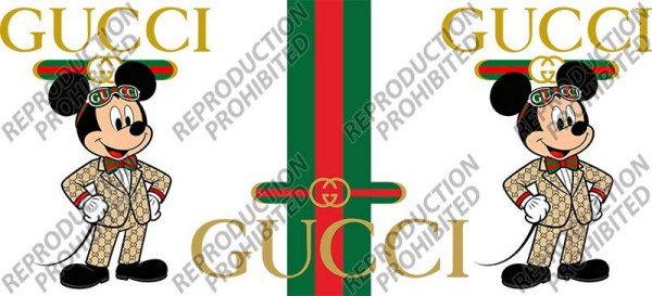 GC16-304