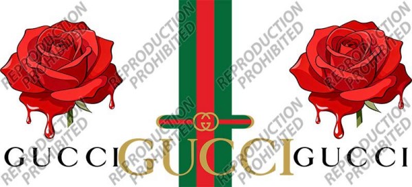 GC16-308