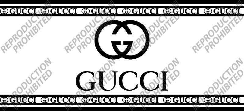 GC16-348