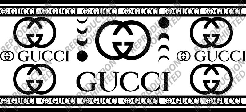 GC16-349