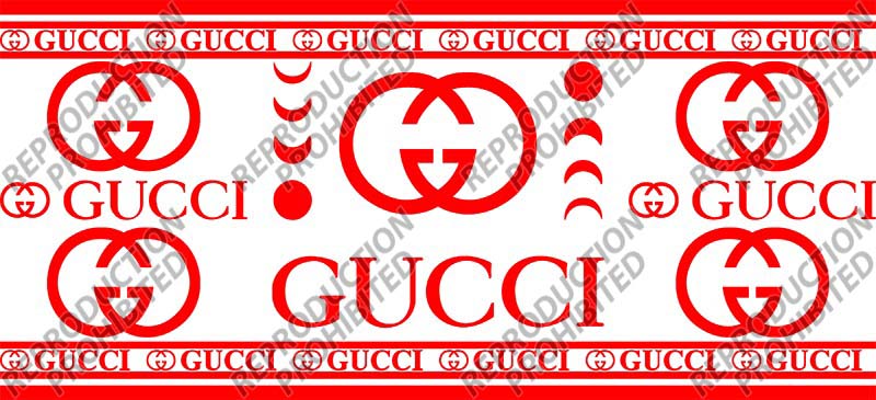 GC16-350