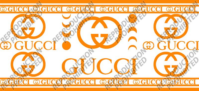 GC16-351