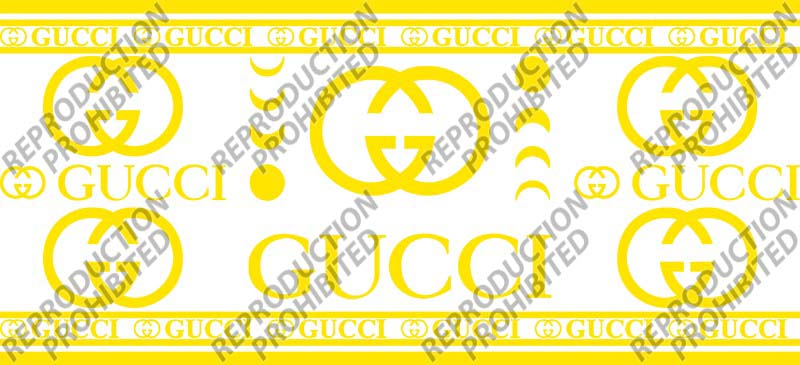 GC16-352
