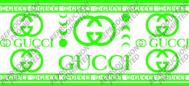 GC16-353