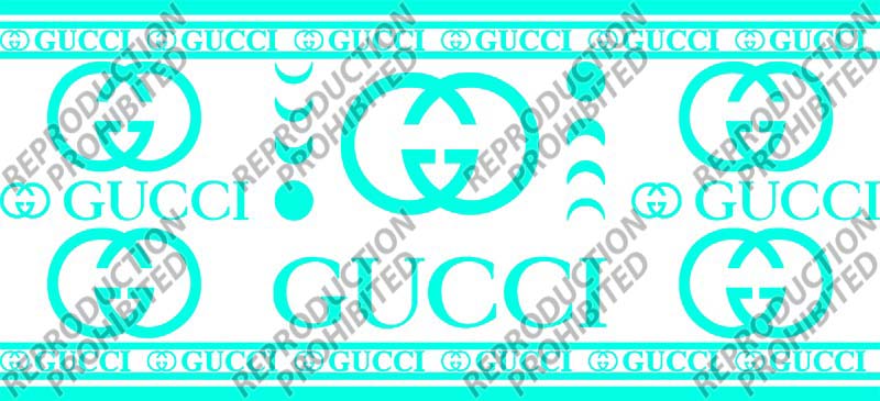 GC16-354