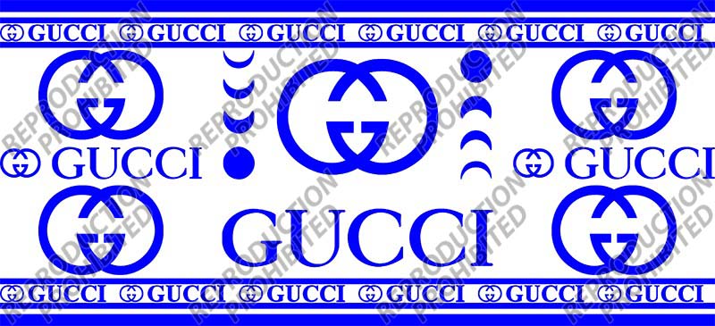 GC16-355