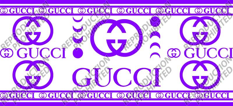 GC16-356