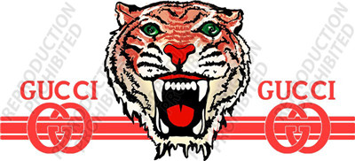 GC16-404