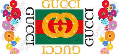 GC16-415