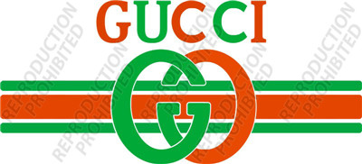 GC16-416