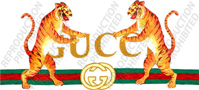 GC16-418