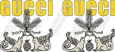 GC16-427