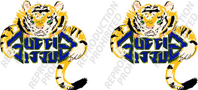 GC16-433