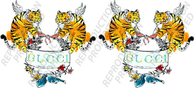 GC16-436