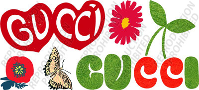 GC16-456