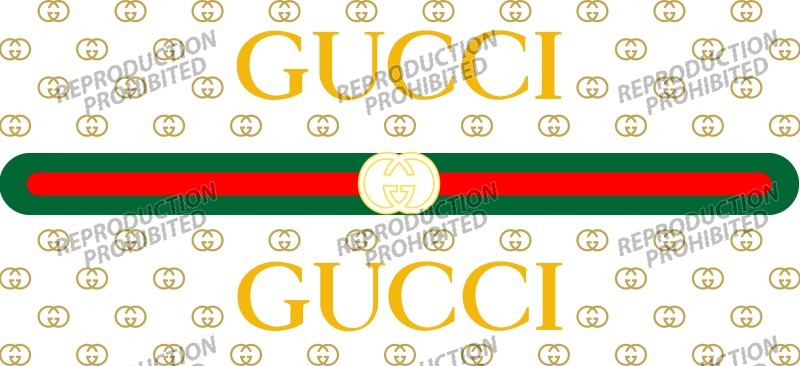 GC16-93