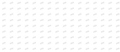 H1-7806