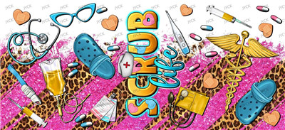 H1-8102