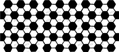 H1-8171