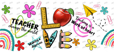 H1-8207