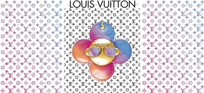 H1-8425