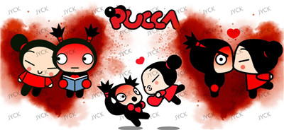 H1-8464