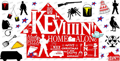 H1-8884