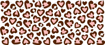 H1-8922