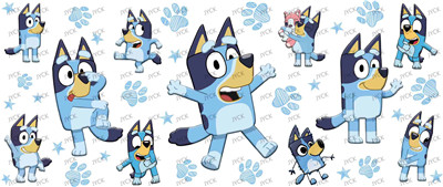 H1-9254